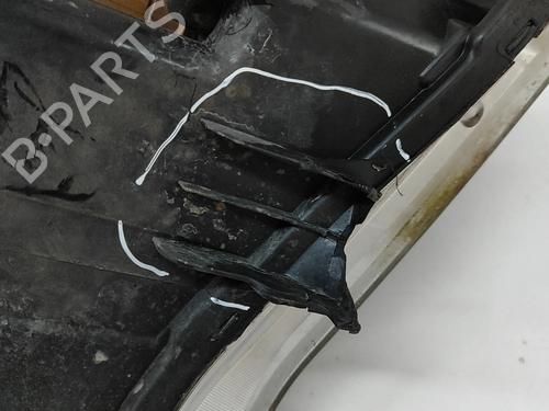 Left headlight CHRYSLER GRAND VOYAGER V (RT) 2.8 CRD | BP28446768C28 - Image 6