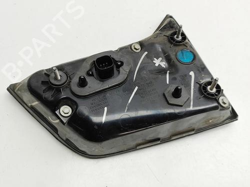 Right tailgate light TESLA MODEL X (5YJX) P100D AWD | BP34444021C80  - Image 5
