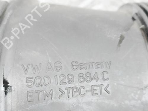 Rør VW GOLF VIII (CD1, DA1) 1.5 TSI | BP32025797M125 