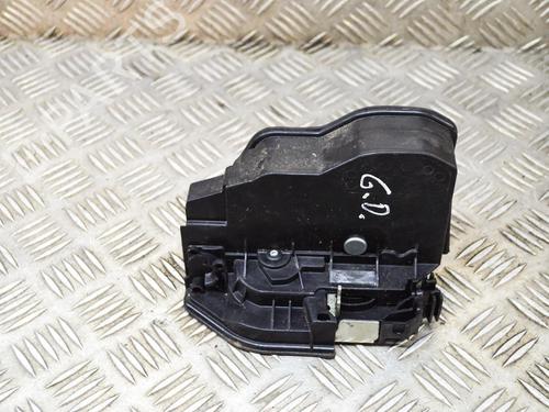 rear-right-lock-bmw-3-f30-f80-330-e-7202148-2011-2012-2013-2014-2015-2016-2017-2018-10915145 main image