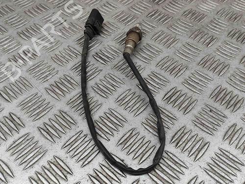 Used Electronic sensor AUDI A5 Sportback (F5A, F5F) 2.0 TFSI quattro (252 hp) 23248002