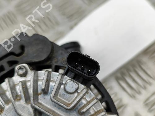 Auxiliary water pump VW TIGUAN (CT1) 1.5 eTSI | BP35811581M111 - Image 8