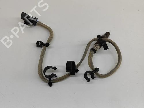 Elektronisk sensor VOLVO XC60 II (246) B5 Mild-Hybrid (250 hp) 27790898