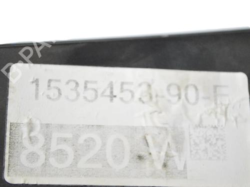 Módulo eletrónico TESLA MODEL X (5YJX) P100D AWD | BP30268838M83 