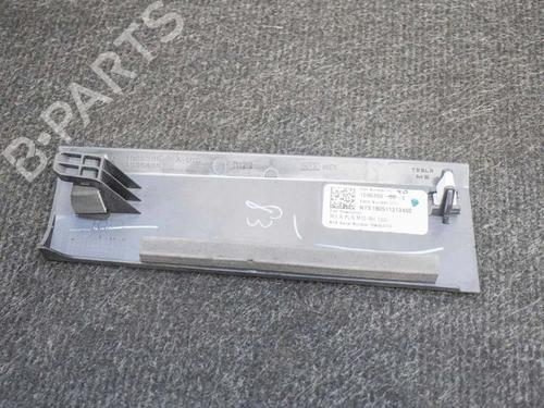 Andre TESLA MODEL 3 (5YJ3) EV | BP27747837O1 - Image 4