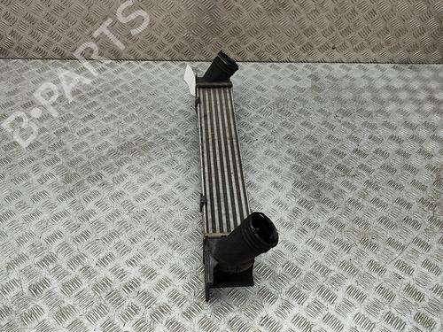 Intercooler BMW 1 (E87) 116 d | BP29945366M30 