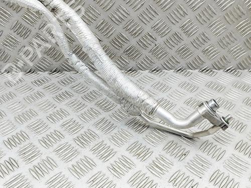 AC pipe FORD TRANSIT CUSTOM V362 Bus (F3) 2.0 EcoBlue mHEV | BP35984056M126 - Image 6