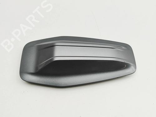 Used Antenna/Base Antenna/Base BMW X2 (U10) sDrive 20 i (170 hp) 36565200 36565200