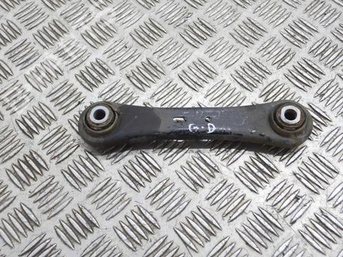 Used Right rear suspension arm Right rear suspension arm VOLVO XC60 I SUV (156) D4 (181 hp) 16270458 16270458