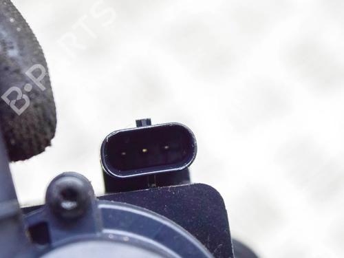 Auxiliary water pump AUDI A4 B9 (8W2, 8WC) 35 TFSI Mild Hybrid | BP27763141M111  - Image 5