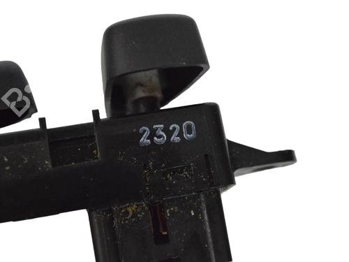 Mando INFINITI FX 30d AWD | BP30248480I30