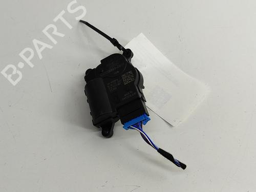 Electronic module VW PASSAT B8 Variant (3G5, CB5) 2.0 TDI | BP24975380M83 