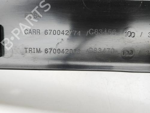  - Image 6