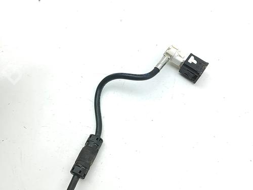 Electronic module BMW X6 (G06, F96) M | BP32973843M83 - Image 4