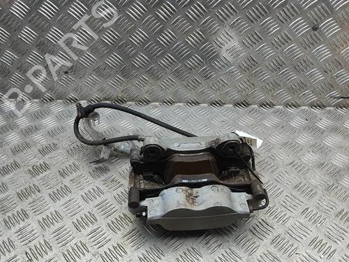 Right front brake caliper BMW i4 (G26) eDrive35 | BP38161954M104  - Image 5