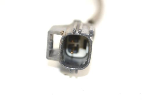 Used Electronic sensor JAGUAR XF I (X250) 2.2 D (200 hp) 30258381