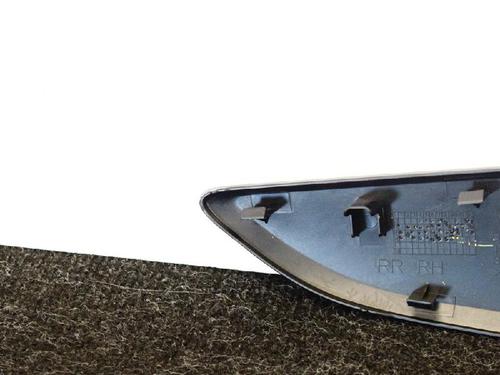 Andre NISSAN QASHQAI II (J11, J11_) 1.5 dCi | BP10402862O1