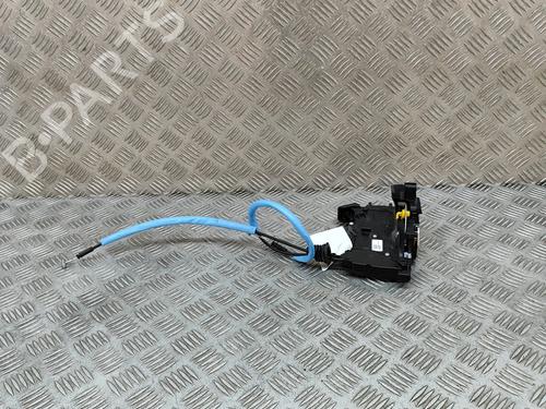 Front left lock KIA SOUL III (SK3) E-SOUL | BP27773732C98 