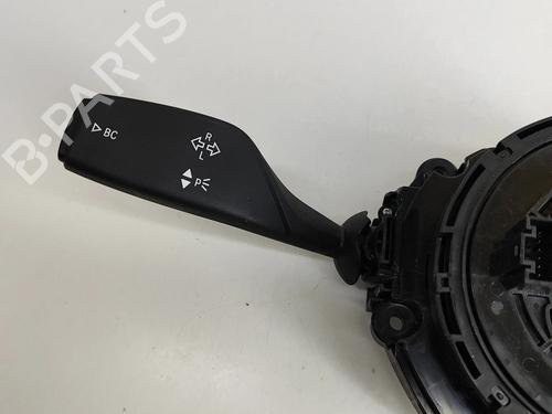 Steering column stalk BMW i3 (I01) Electric | BP18036273I23 - Image 6