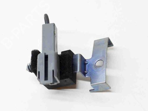 Electronic module FORD USA MUSTANG Coupe 5.0 V8 | BP27753654M83