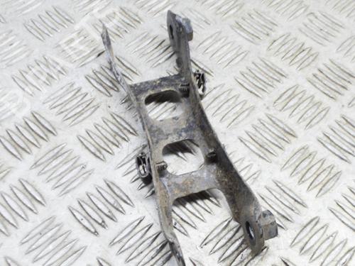 Right rear suspension arm BMW i3 (I01) Electric | BP16271185M15 