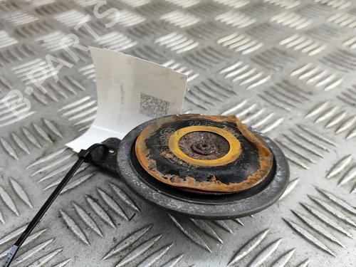 Used Horn HONDA MOTORCYCLES ST ST 1300 Pan European (SC51) (126 hp) 28565606