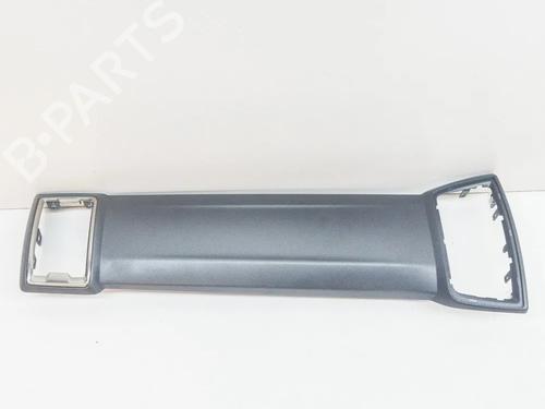 dashboard-ford-ranger-tke-32-tdci-4x4-eb3b41044k54c-eb3b41044k54g-eb3b41044k54k-2011-7698673 main image