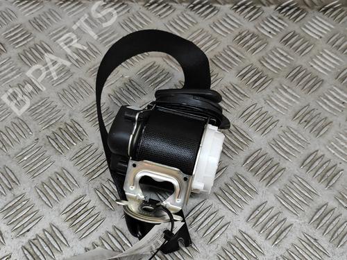 Rear right seatbelt BMW X7 (G07) xDrive 40 d Mild-Hybrid | BP27772592I28 - Image 4