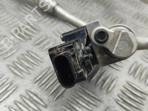 AC pipe KIA EV9 (MV) 100 GT-Line AWD | BP34160530M126  - Image 5