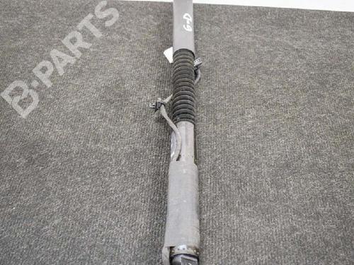 Elektronisk modul TESLA MODEL X (5YJX) P100D AWD | BP7797349M83 