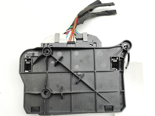 Gearbox control unit MERCEDES-BENZ GLB (X247) GLB 220 d 4-matic (247.615) | BP36952421M52 - Image 5