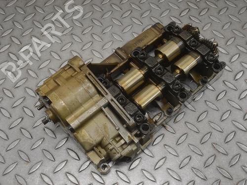 Other BMW 3 (E90) 320 si | BP33361463O1 - Image 4