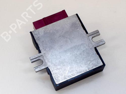 Electronic module BMW 3 Gran Turismo (F34) 320 d | BP6755803M83 