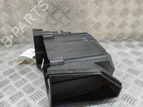 Fuse box VOLVO XC90 II (256) B5 Mild Hybrid AWD | BP33370891E1 - Image 2