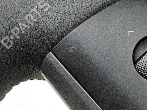 Rat TESLA MODEL Y (5YJY) EV Performance All-wheel Drive | BP32754678C49  - Image 5