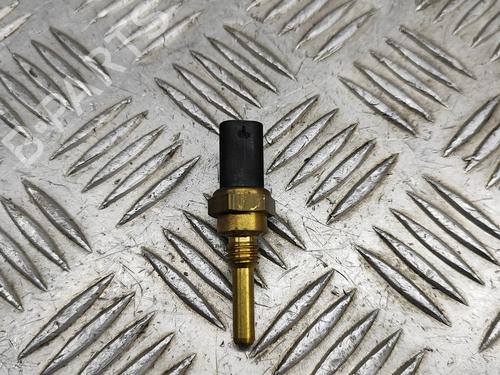 Used Electronic sensor JAGUAR XF SPORTBRAKE (X260) 2.0 (250 hp) 22807691