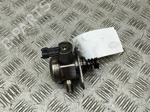 Injection pump PEUGEOT 308 CC (4B_) 1.6 16V | BP26319891M78 - Image 3