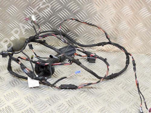 Wiring harness BMW X3 (G01, F97, G08) M Competition | BP27753863E16 
