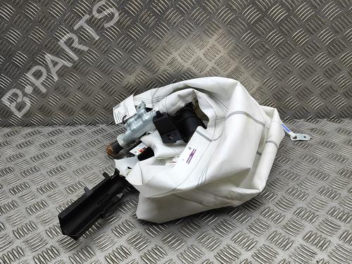 Left curtain airbag TOYOTA PRIUS (_W6_) 2.0 PHEV (MXWH61L, MXWH61) | BP29975173C11 