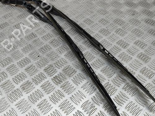 Front wipers mechanism MERCEDES-BENZ SLK (R170) 230 Kompressor (170.447) | BP24581885C83 