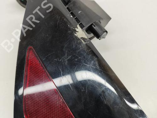 Other TESLA MODEL Y (5YJY) EV Performance All-wheel Drive | BP33361842O1  - Image 9