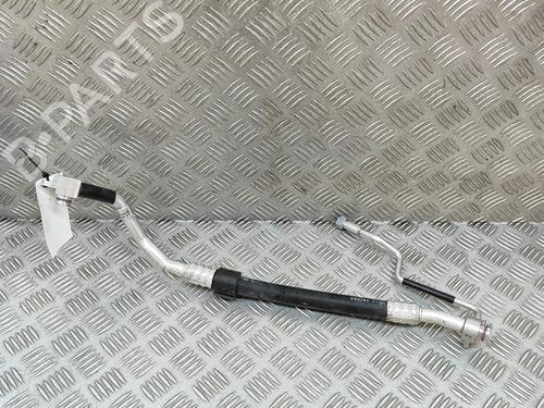AC pipe AUDI A4 B9 Avant (8W5, 8WD) 2.0 TDI | BP29542058M126 - Image 3