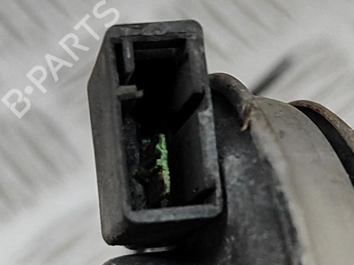 Horn TOYOTA LAND CRUISER PRADO (_J12_) 3.0 D-4D (KDJ120, KDJ125) | BP23865564E13 