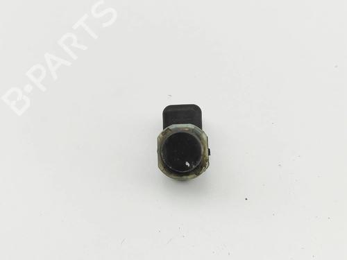 Elektronik Modul für Elektronik Modul 37522608 37522608