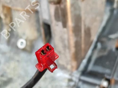 Engine HONDA MOTORCYCLES NC INTEGRA NC 700 D Integra (RC62) | BP28561471M1  - Image 9