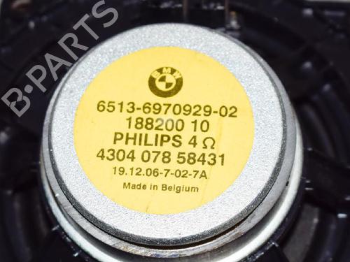 Speaker BMW 3 Touring (E91) 320 d | BP6736606E2 