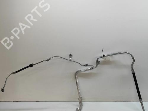 BP27795215M126 main image