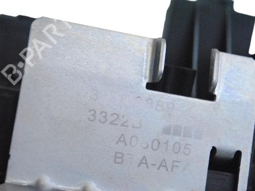 Tailgate lock VOLVO XC40 (536) B4 Mild-Hybrid | BP30284003C101  - Image 5