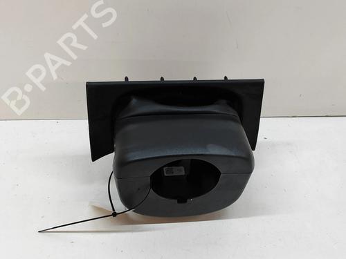 other-land-rover-range-rover-velar-l560-20-d180-td4-4x4-gx733f900ac-gx733f902ac-2017-21187590 main image