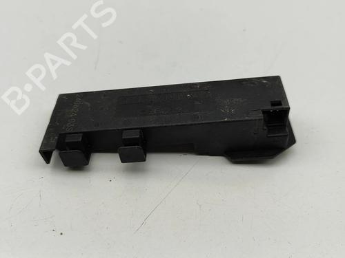 Used Electronic module Electronic module AUDI Q8 (4MN, 4MT) 50 TDI Mild Hybrid quattro (286 hp) 29392010 29392010